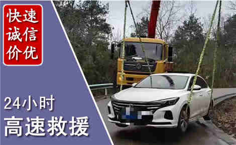 湘东管道高压清洗