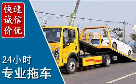 湘东沉淀池清理案例