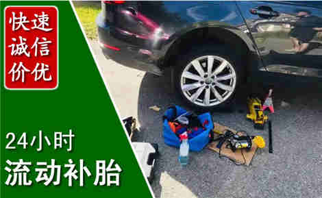 湘东窨井管道疏通